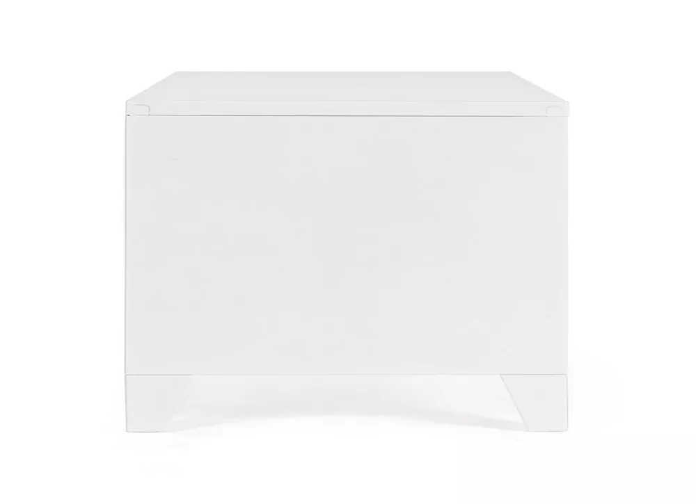 Móveis TV 2 portas ZIAN Móveis TV 2 portas ZIAN