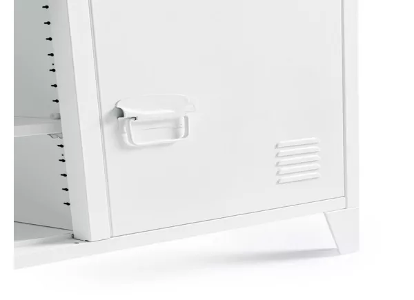 Móveis TV 2 portas ZIAN Móveis TV 2 portas ZIAN