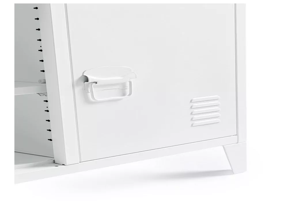 Móveis TV 2 portas ZIAN Móveis TV 2 portas ZIAN