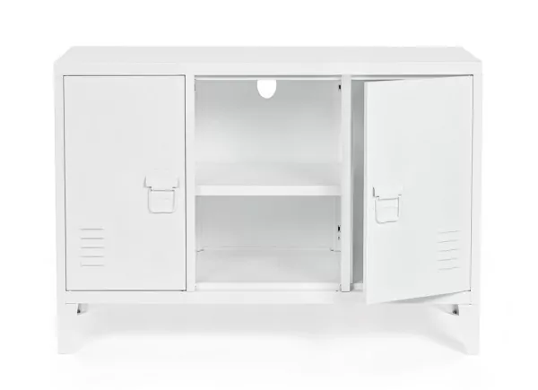 Móveis TV 2 portas ZIAN Móveis TV 2 portas ZIAN