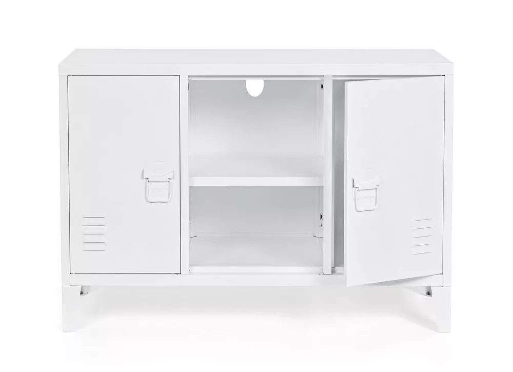 Móveis TV 2 portas ZIAN Móveis TV 2 portas ZIAN