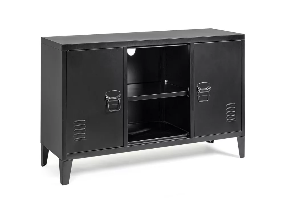 Móveis TV 2 portas ZIAN Móveis TV 2 portas ZIAN