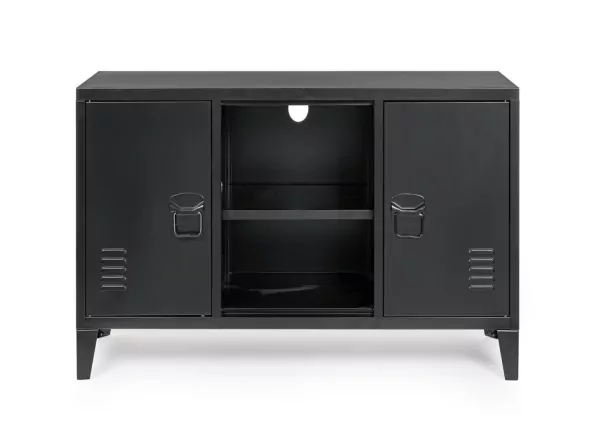 Móveis TV 2 portas ZIAN Móveis TV 2 portas ZIAN