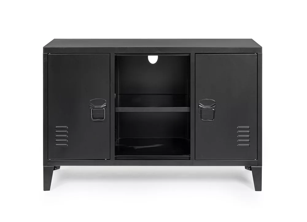 Móveis TV 2 portas ZIAN Móveis TV 2 portas ZIAN