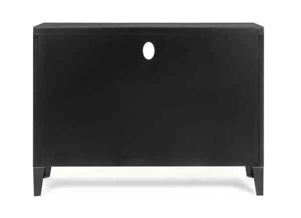 Móveis TV 2 portas ZIAN Móveis TV 2 portas ZIAN