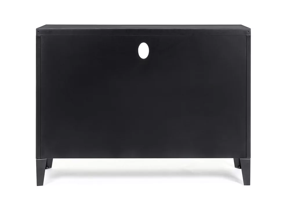 Móveis TV 2 portas ZIAN Móveis TV 2 portas ZIAN