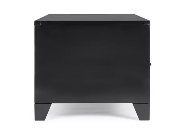 Móveis TV 2 portas ZIAN Móveis TV 2 portas ZIAN