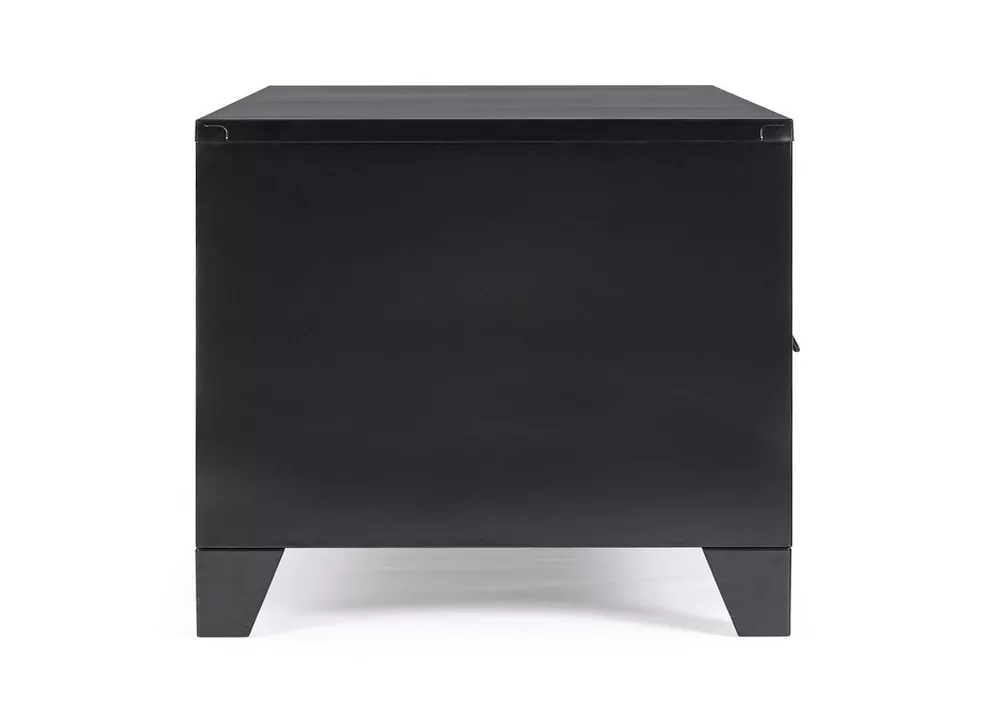 Móveis TV 2 portas ZIAN Móveis TV 2 portas ZIAN