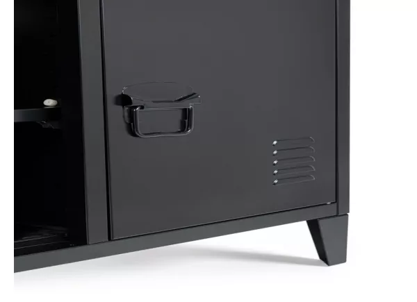 Móveis TV 2 portas ZIAN Móveis TV 2 portas ZIAN