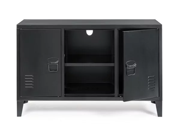 Móveis TV 2 portas ZIAN Móveis TV 2 portas ZIAN