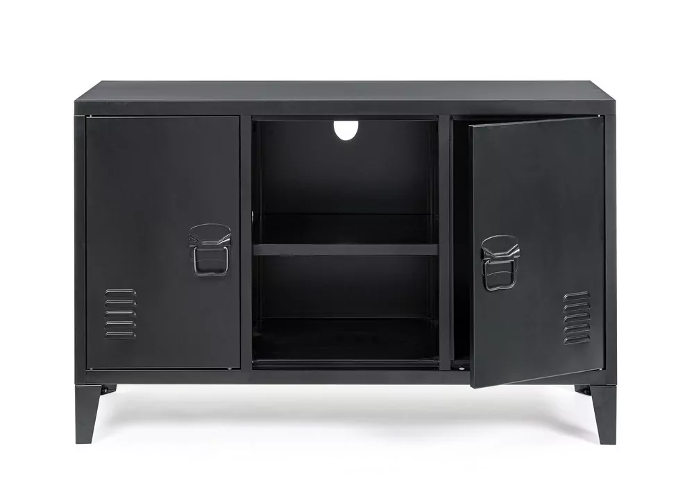 Móveis TV 2 portas ZIAN Móveis TV 2 portas ZIAN