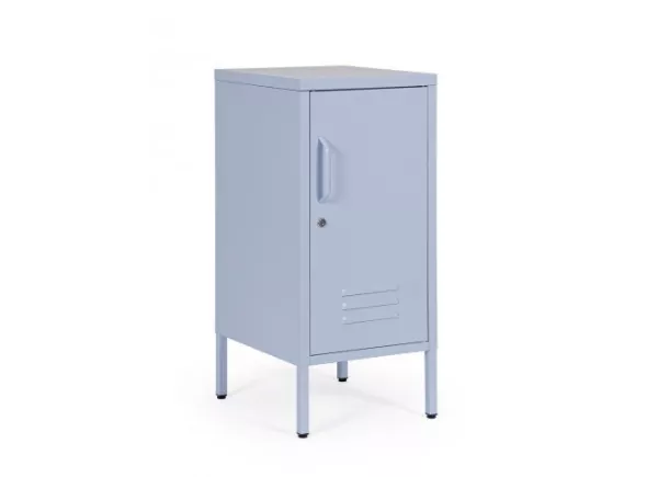 Mesita de noche ZIAN