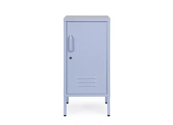 Mesita de noche ZIAN