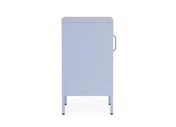 Mesita de noche ZIAN