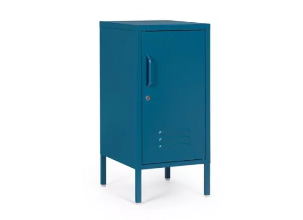 Mesita de noche ZIAN