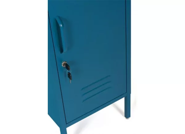 Mesita de noche ZIAN