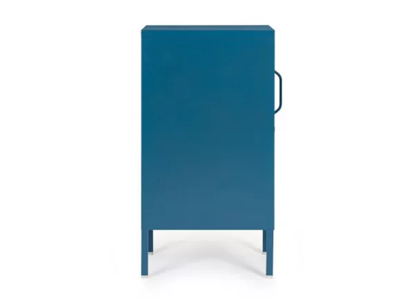 Mesita de noche ZIAN