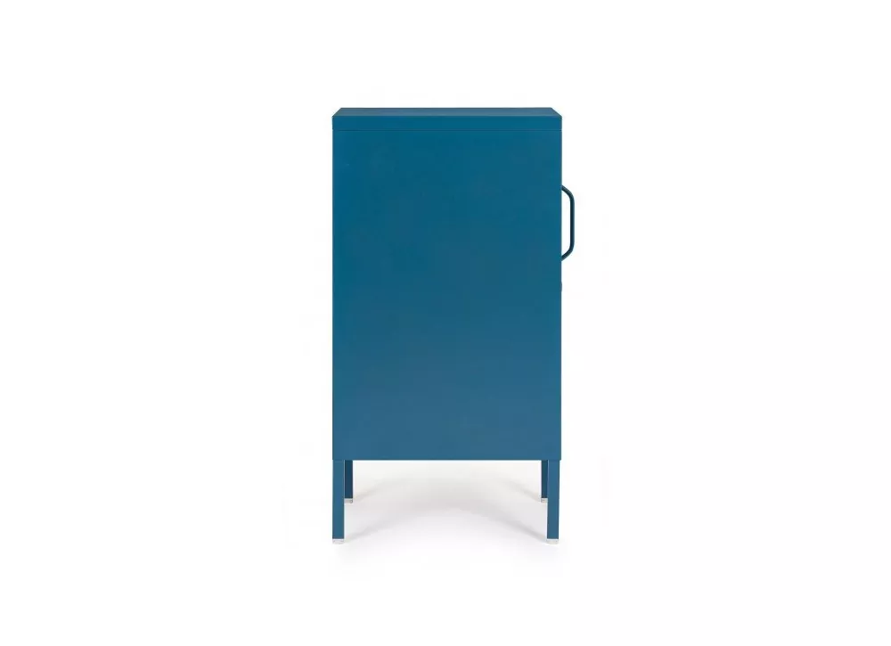 Mesita de noche ZIAN