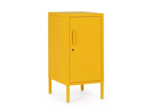 Mesa de cabeceira ZIAN Mesa de cabeceira ZIAN