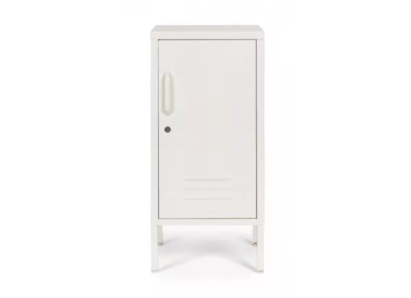 Mesita de noche ZIAN