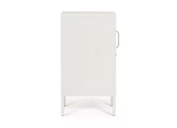 Mesita de noche ZIAN