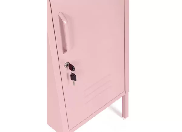 Mesita de noche ZIAN Mesita de noche ZIAN