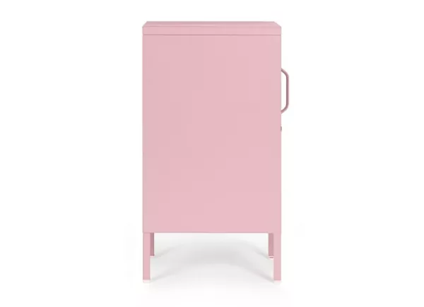 Mesita de noche ZIAN Mesita de noche ZIAN