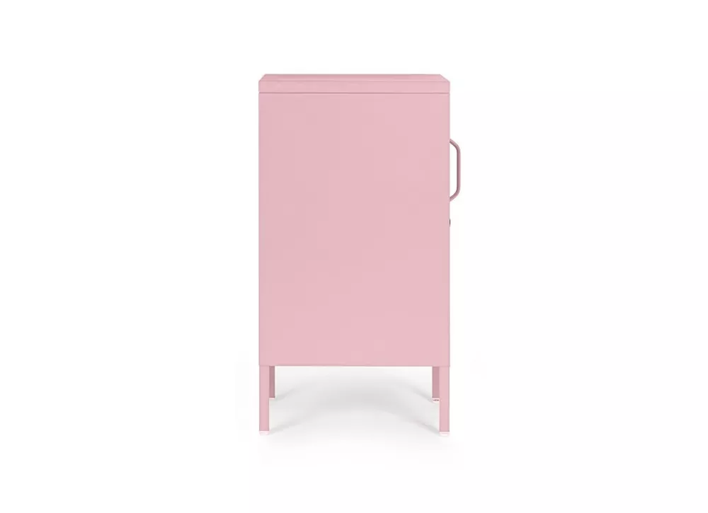 Mesita de noche ZIAN Mesita de noche ZIAN