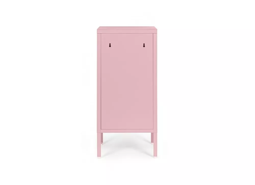 Mesita de noche ZIAN Mesita de noche ZIAN