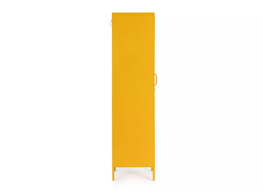 Armario 1 puerta ZIAN