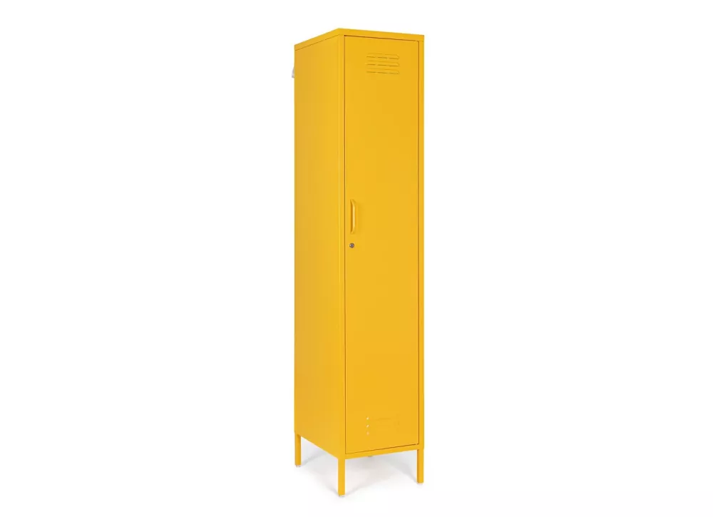 Armario 1 puerta ZIAN