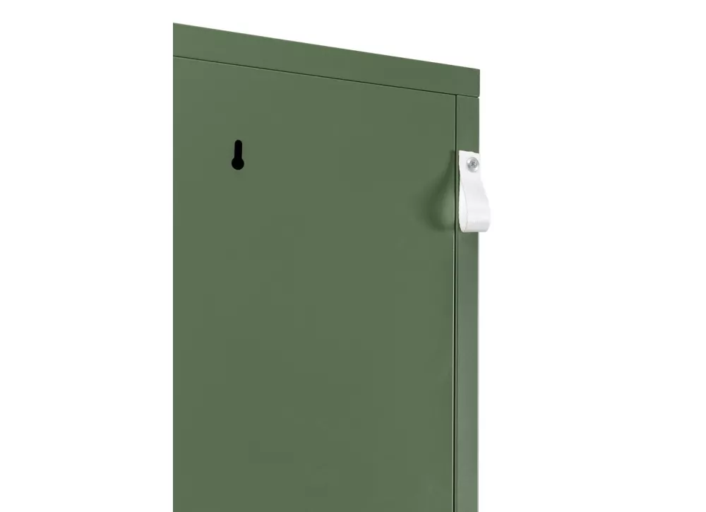 Armario 1 puerta ZIAN Armario 1 puerta ZIAN