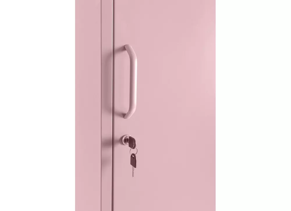 Armario 1p ZIAN Armario 1p ZIAN