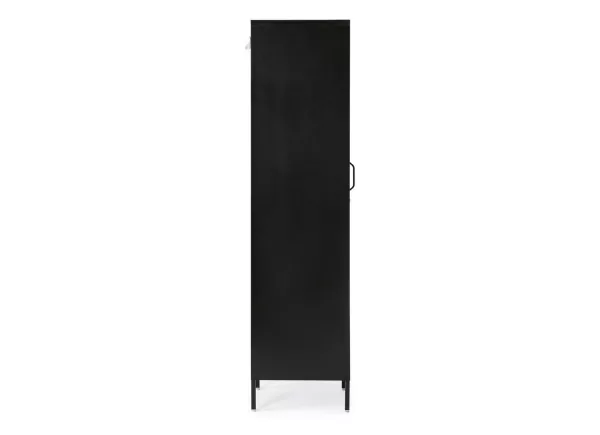 Armario 1 puerta ZIAN