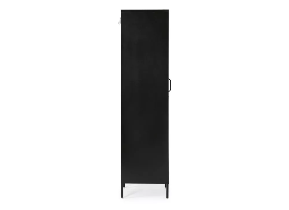 Armario 1 puerta ZIAN