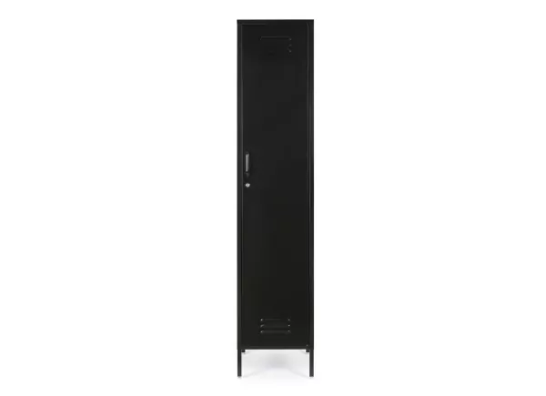 Armario 1 puerta ZIAN