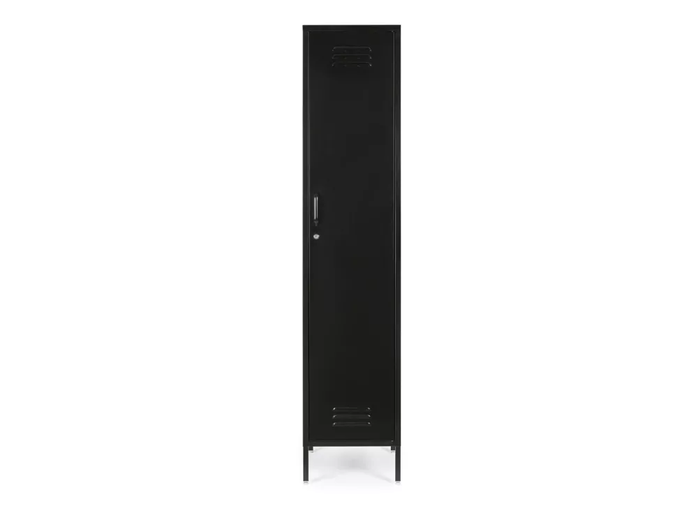 Armario 1 puerta ZIAN