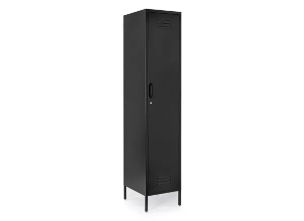 Armario 1 puerta ZIAN