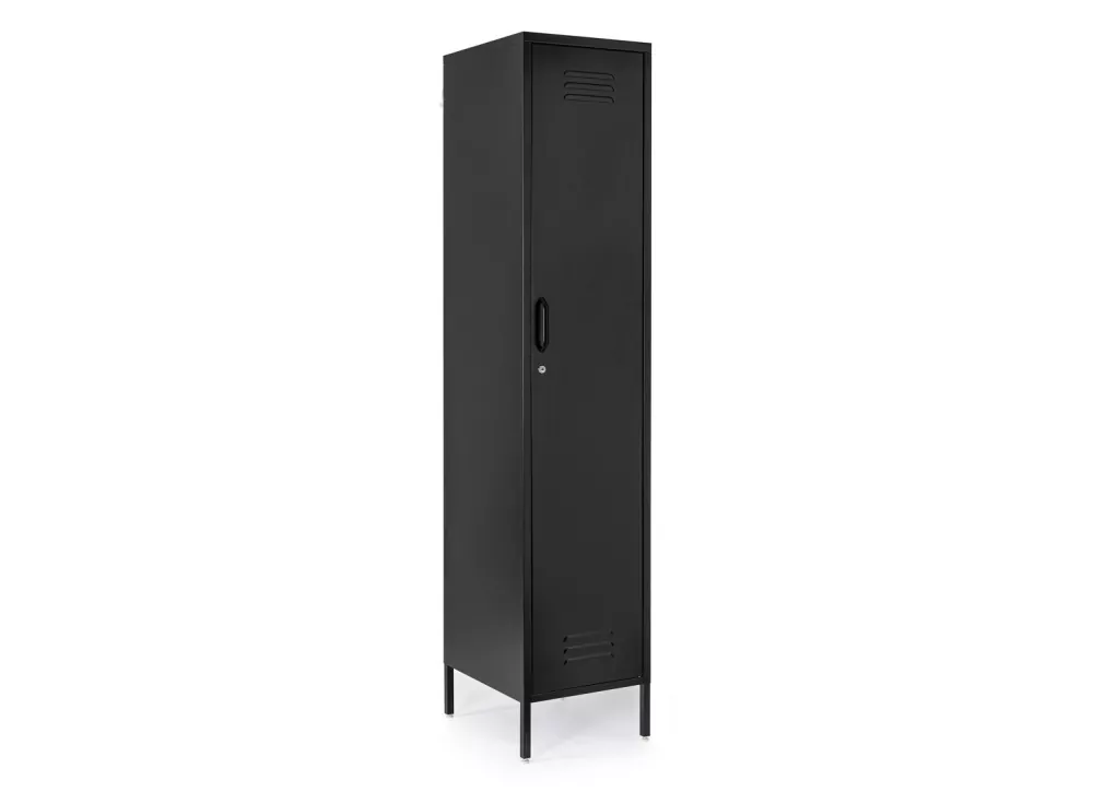 Armario 1 puerta ZIAN