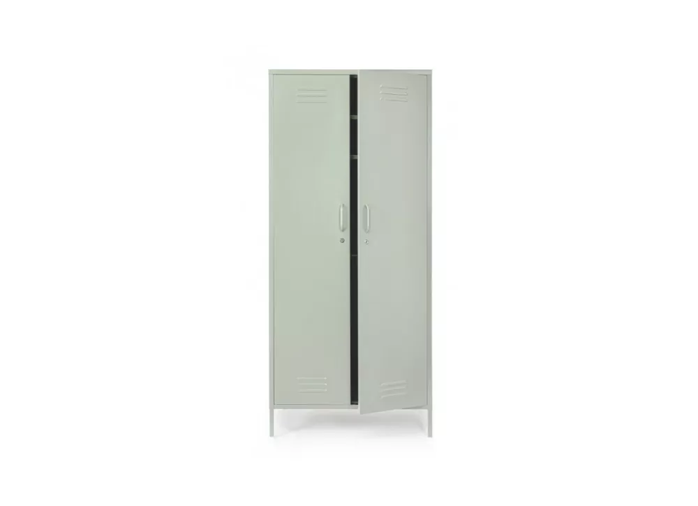 Armarios 2 puertas ZIAN