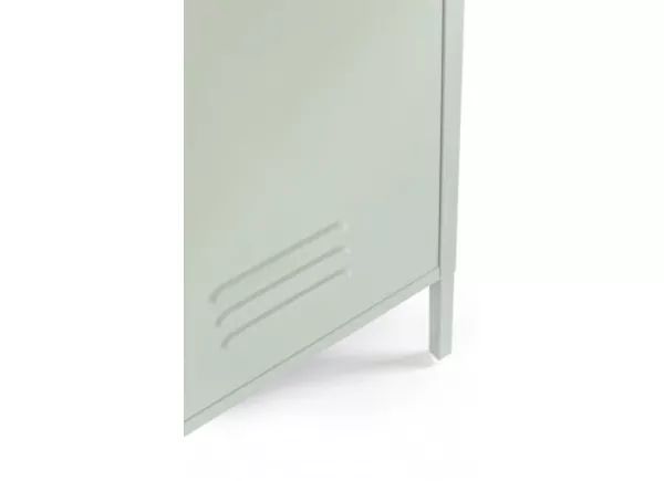 Armarios 2 puertas ZIAN