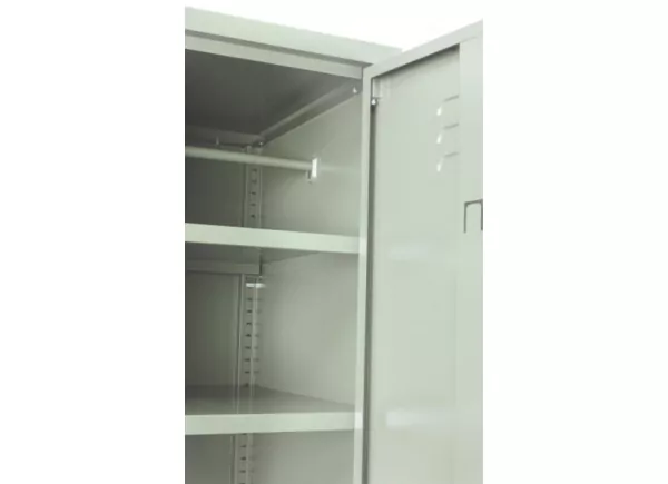Armarios 2 puertas ZIAN
