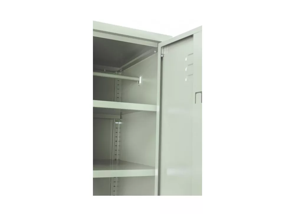 Armarios 2 puertas ZIAN
