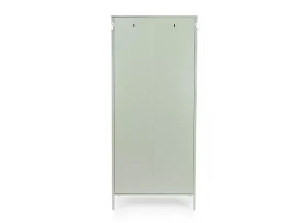 Armarios 2 puertas ZIAN