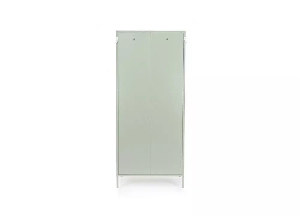 Armarios 2 puertas ZIAN