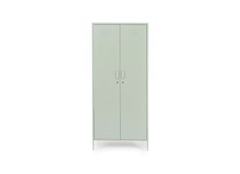 Armarios 2 puertas ZIAN