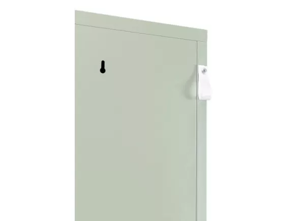 Armarios 2 puertas ZIAN