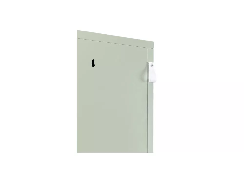 Armarios 2 puertas ZIAN