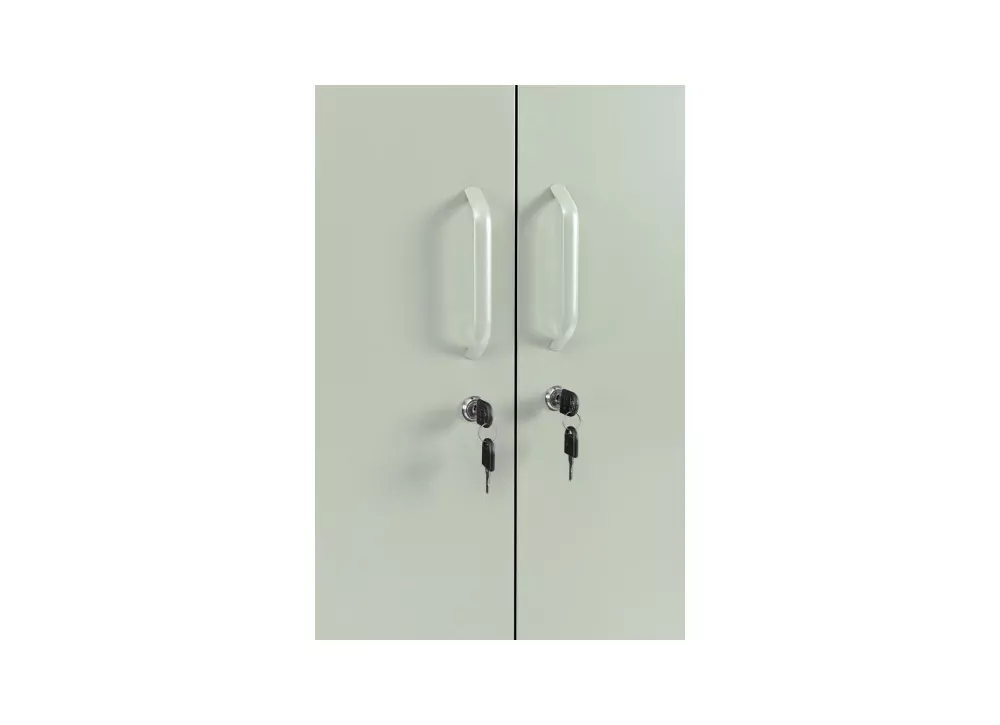 Armarios 2 puertas ZIAN