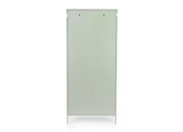 Armarios 2 puertas ZIAN